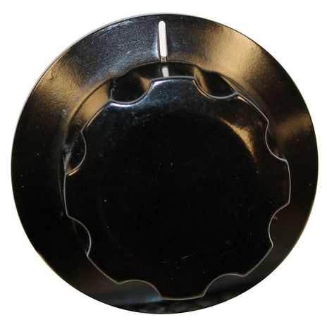 Hobart, Vulcan 111242-1, 411242-00001, 411242-1, 417030-1, VULCAN HART