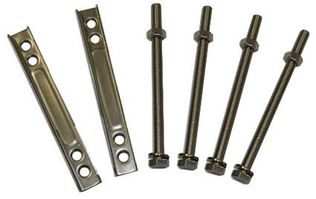 Honeywell Sensing and Safety Technologies SPXCDMTBR