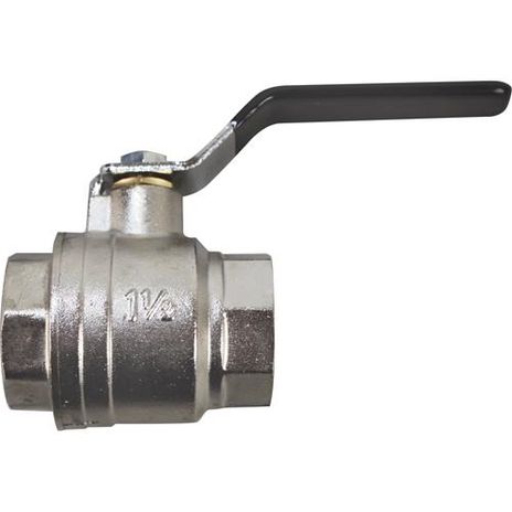 Jackson WWS 48201117146