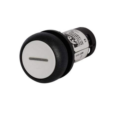 Eaton C22S-D-W-X1-K10, C22S-D-W-X1-K11, C22S-D-W-X1-K20, C22S-DR-W-X1-K10, C22S-DR-W-X1-K11