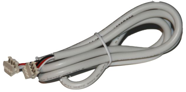 Danfoss 080G2042, 080G3383, 080G3385