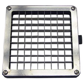 Vollrath/Idea-Medalie 15063, 1843N, K158