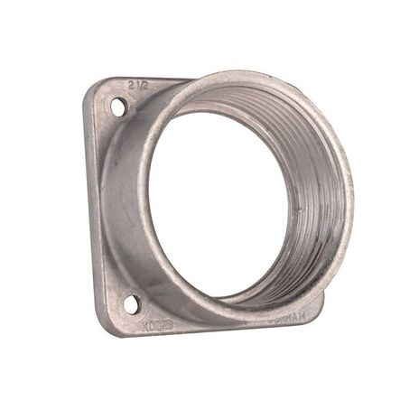 Eaton ARP00007CH25CS