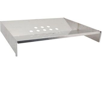 Duke, Franke 175325, 176397, 621674