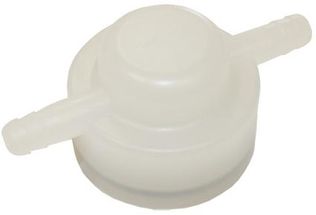 Honeywell Sensing and Safety Technologies S3KCAL