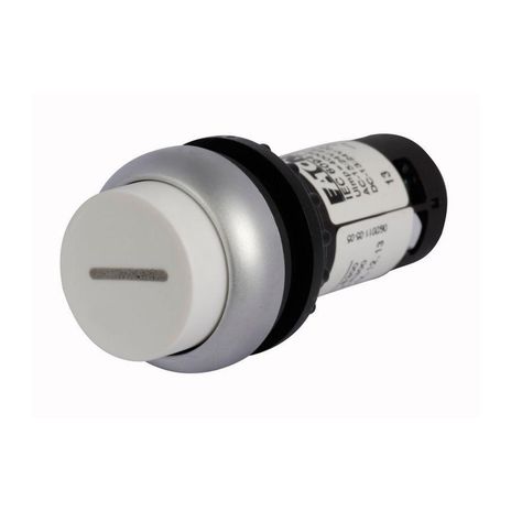 Eaton C22-DH-W-X1-K10, C22-DH-W-X1-K11, C22-DH-W-X1-K20, C22-DRH-W-X1-K10, C22-DRH-W-X1-K11, C22-DRH-W-X1-K20