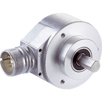 CS4187680