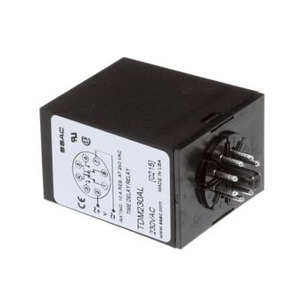 Sterling Multi-Mixer, Stero P46-1745, STERO DISHWASHER