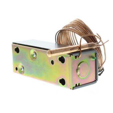 Honeywell Commercial T6031A1060