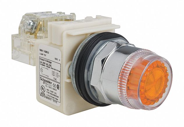 Square D 9001K1L35AH13