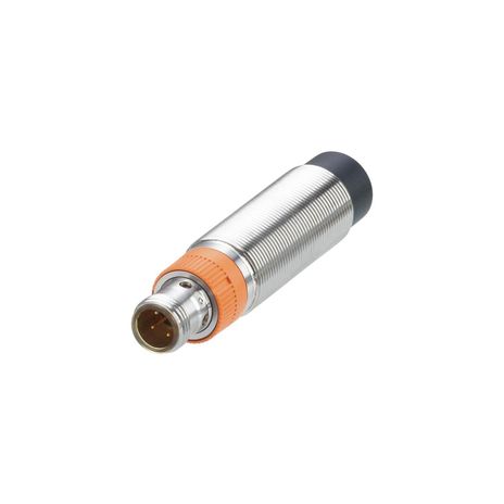 ifm Efector DI604A