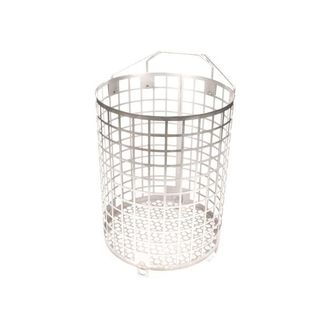 Winston Products PS1290