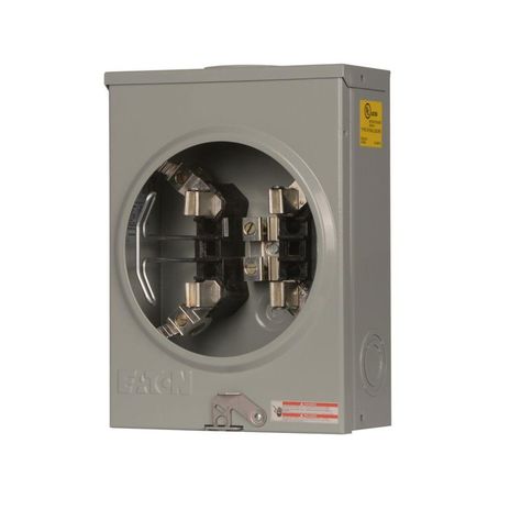 Eaton UHTRS101CE