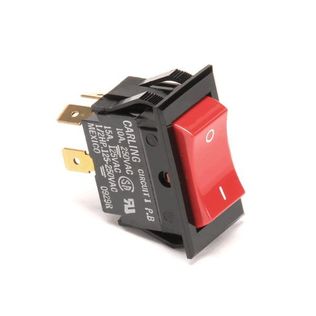 Hobart, Vulcan 411496-000B9, 411496-B9