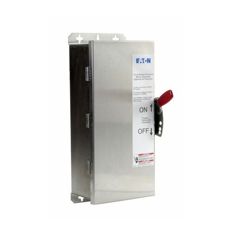 Eaton WFDN100, WFDN225