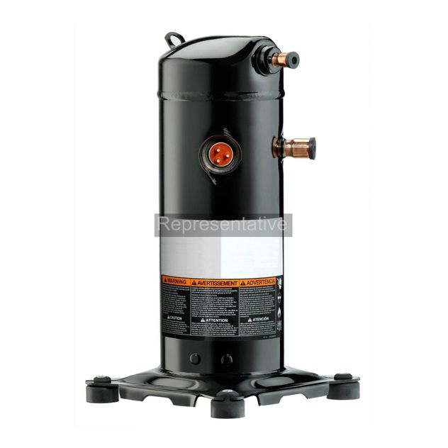 Carrier ZP61K5E-TFD-899