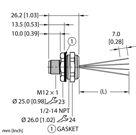 CS5975923