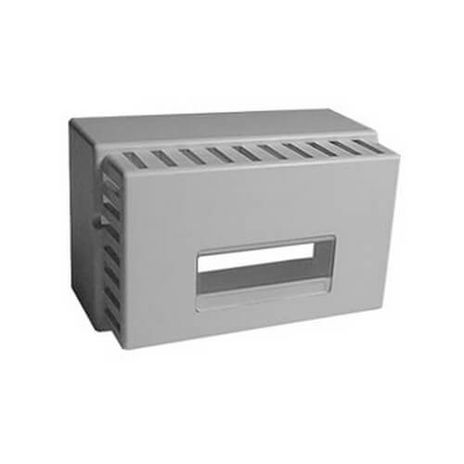 KMC HPO-1511, HPO-1512