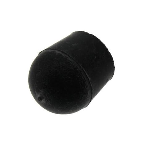 Johnson Controls F-1000-5