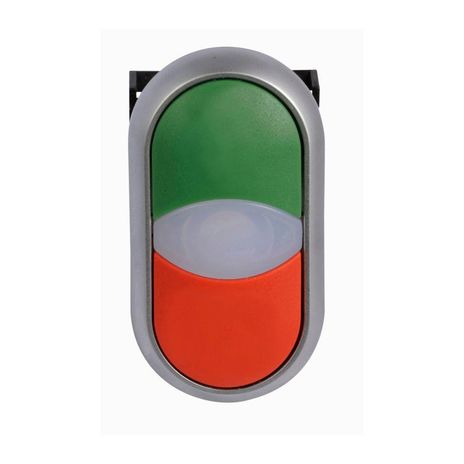 Eaton M22-DDL-GR, M22-DDL-GR-ETCH, M22-DDLF-GR, M22-DDLF-GR-ETCH, M22-DDLM-GR, M22-DDLM-GR-ETCH