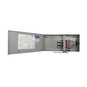 Eaton IBPEHD3060G, IBPEHD3060GN, IBPEHD3070, IBPEHD3100, IBPEHD3100G, IBPEHD3100GN, IBPFD3030N, IBPFD3040, IBPFD3050, IBPFD3050GN, IBPFD3060GN, IBPFD3070, IBPFD3100GN, IBPFD3125, IBPFD3125GN