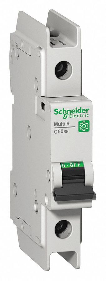 Schneider Electric, Square D M9F42101, M9F42102, M9F42106, M9F42108, M9F42120, M9F42125, M9F42130, M9F42135, M9F42150, M9F42170, M9F43101, M9F43102, M9F43103, M9F43104, M9F43105
