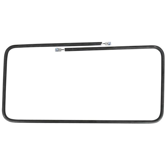 Bloomfield, Wells 2N-40409, 2N-40409UL, 60409