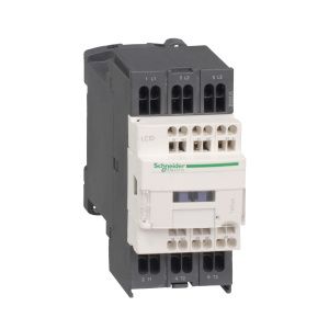 Square D LC1D093BL
