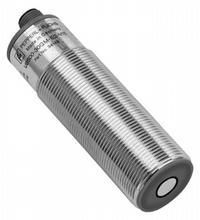 Pepperl+Fuchs FACTORY UB500-30GM-E4-V15, UB500-30GM-E5-V15