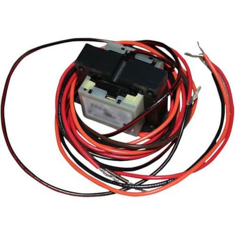 Carrier HT01CN235