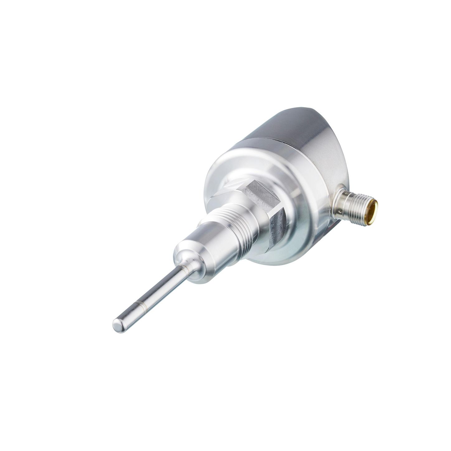 ifm Efector TD2511
