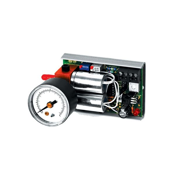 ACI PXP0.3, PXP1.3, PXP2-3FS, PXP2.3, PXP2.3FS, PXP2.3G, PXP2.3GFS, PXP5.3, PXP5.3G, PXP7.3, PXP7.3G