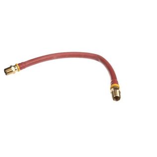 Jackson WWS 5700-004-51-56