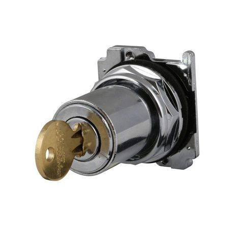 Eaton 10250ED1083-8, 10250ED1083-9