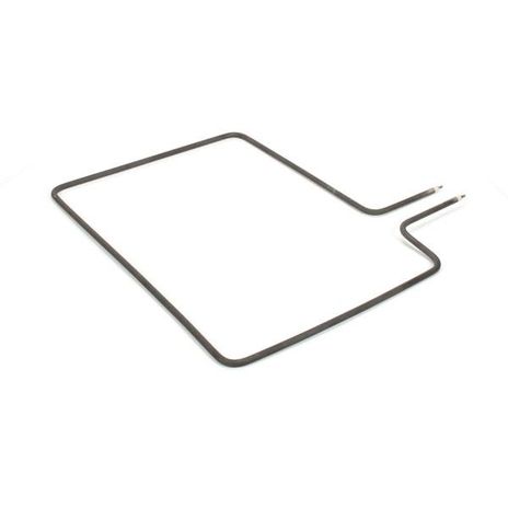 Hobart, Vulcan 417823-00003, 417823-3