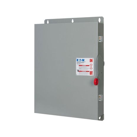 Eaton DCG1104FPM, DCG1104FRM, DCG1104UPM, DCG1104URM, DCG2104FPM, DCG2104FRM, DCG2104UPM, DCG2104URM, DCG3104URM