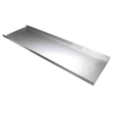 Marsal And Sons 70059