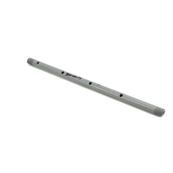 Sterling Multi-Mixer, Stero B10-2679, STERO DISHWASHER