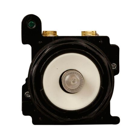 Eaton E34NB120, E34NB240