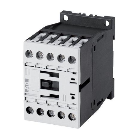 Eaton 276400