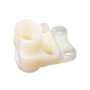 Sterling Multi-Mixer 9B32-7