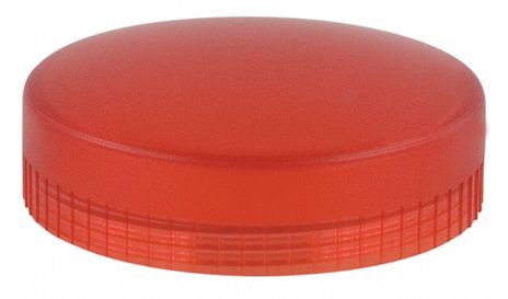 Schneider Electric, Square D ZBV0143