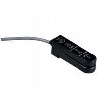 Pepperl+Fuchs FACTORY GLD3-RT/115b/123/147