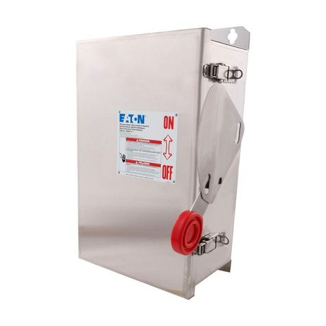 Eaton DCG1103UWM, DCG1103UXM, DCG2101UWM, DCG2101UXM, DCG2102UWM, DCG2102UXM, DCG2103UWM, DCG2103UXM, DCG3063FWM, DCG3063FXM, DCG3063UWM, DCG3063UXM, DCG6061FWM, DCG6061FXM, DCG6061UWM