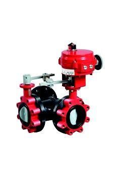 Johnson Controls VFD-020HB-702N, VFD-020HB-702N4, VFD-020HB-722D, VFD-020HB-722D4, VFD-025HB-702N, VFD-025HB-702N4, VFD-025HB-722D, VFD-025HB-722D4, VFD-030HB-702N, VFD-030HB-702N4, VFD-030HB-722D, VFD-030HB-722D4, VFD-040LB-702N, VFD-040LB-702N4, VFD-040LB-722D