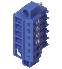 Pepperl+Fuchs PROCESS LB9112A