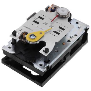 Honeywell Commercial TP973A2084