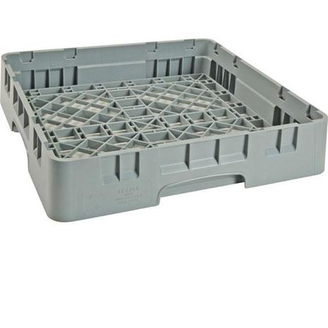 Cambro BR258151