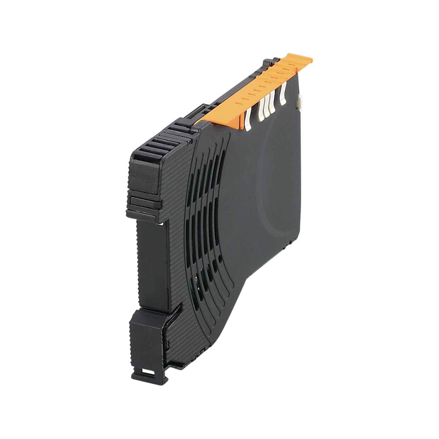 ifm Efector DF1208, DF1210