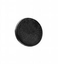 Pepperl+Fuchs FACTORY IPC02-12 50pcs